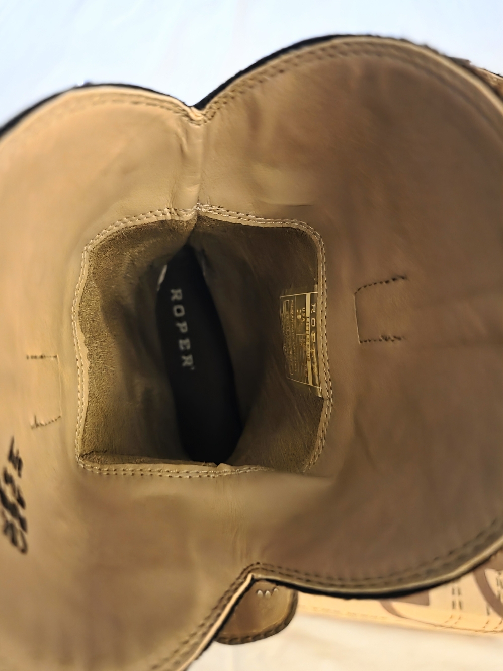 Bags Subcategory Classification - Picture 4 of 5